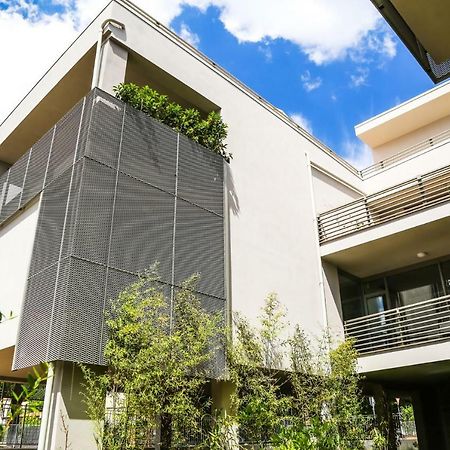 B&B Warmup Grosseto - Parcheggio Incluso Nella Corte Interna Εξωτερικό φωτογραφία