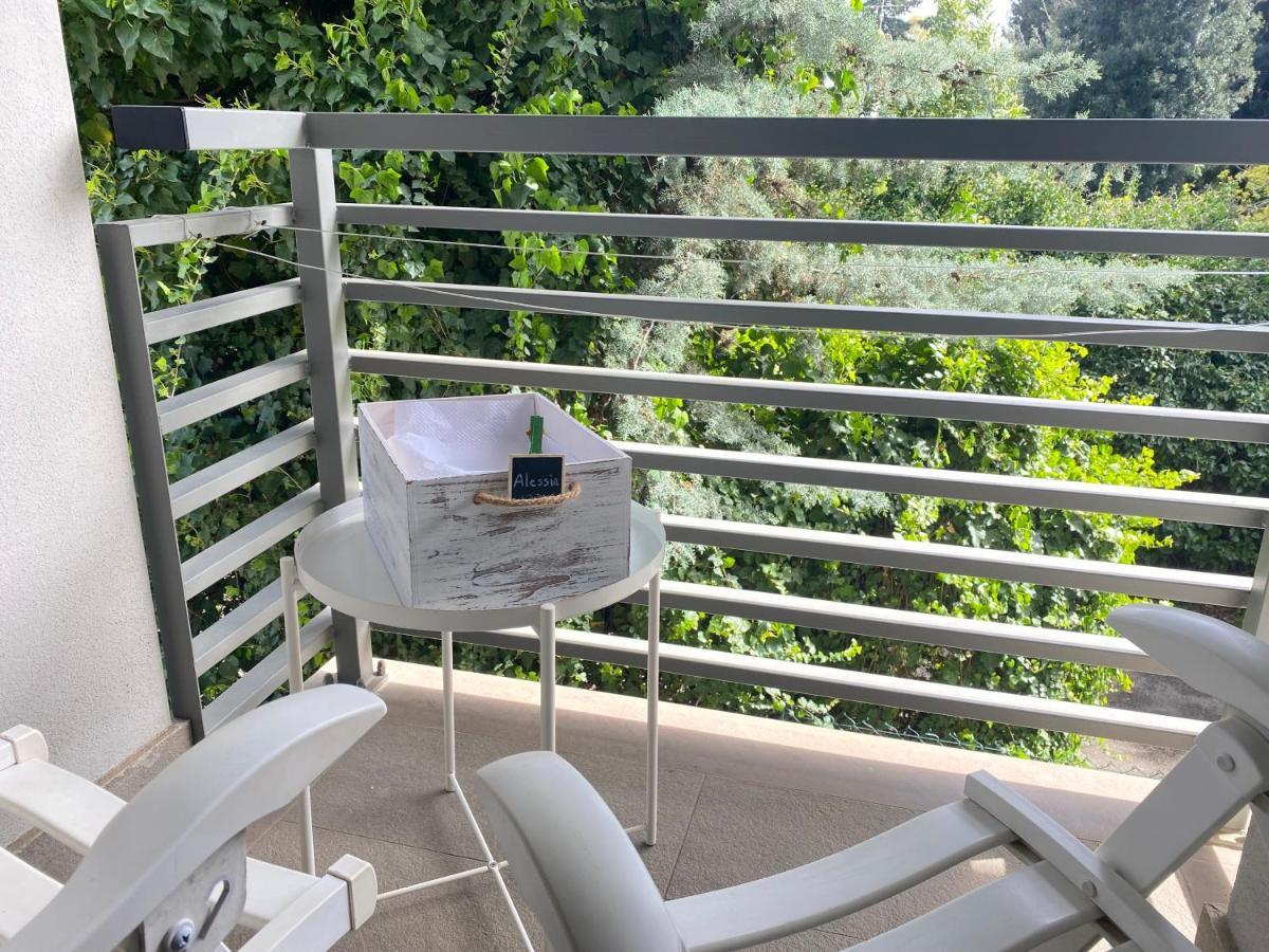 B&B Warmup Grosseto - Parcheggio Incluso Nella Corte Interna Εξωτερικό φωτογραφία